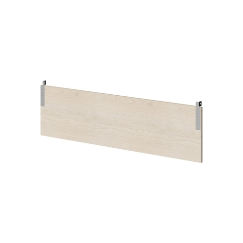 Фронтальная панель подвесная Икстен глосс XGDST 147.1 фото 3