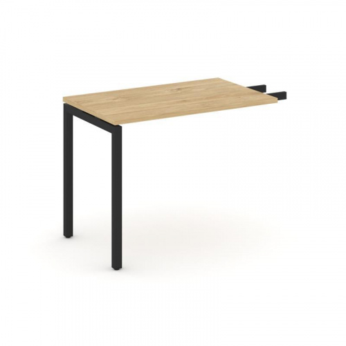 Брифинг-приставка Style Project SN-4P.BR-001 фото 9 Брифинг-приставка Style Project SN-4P.BR-001 фото 9