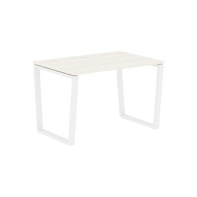 Стол прямой Эдис EVST 1180