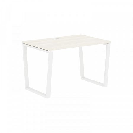 Стол прямой Эдис EVST 1180