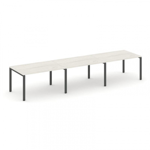 Стол переговорный Style Project SN-6P.SPRG-023.3 фото 18 Стол переговорный Style Project SN-6P.SPRG-023.3 фото 18