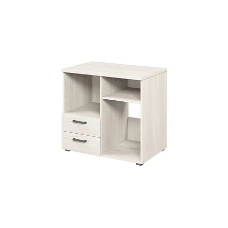 Тумба приставная L-292