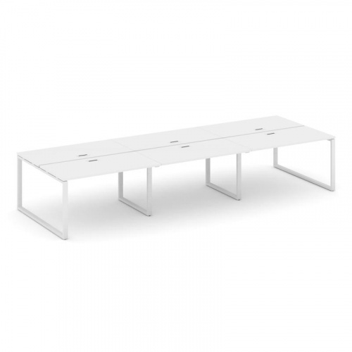 Бенч-система Style Project SN-6O.DRS-062 фото 23