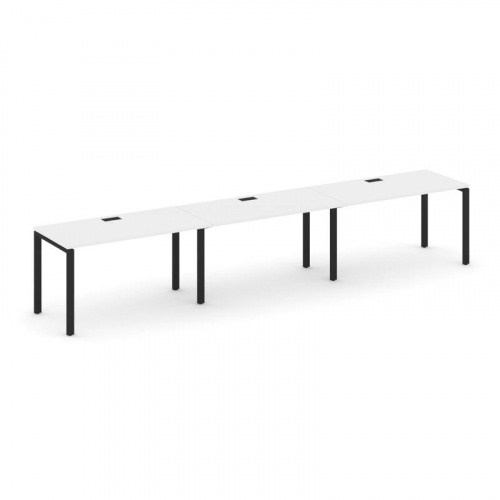 Бенч-система Style Project SN-6P.ORS-044 фото 7 Бенч-система Style Project SN-6P.ORS-044 фото 7