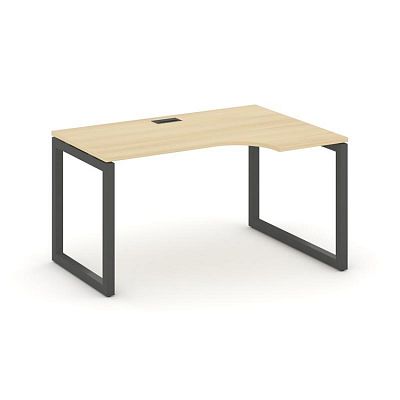 Стол офисный Style Project SN-5O.SPA-001(R)