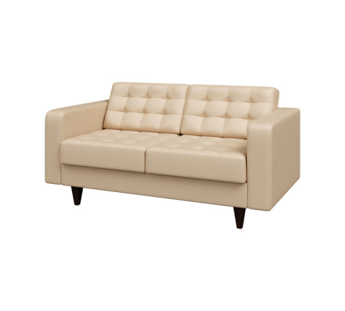 Диван 2-местный Космо Kos2-2 Диван 2-местный Космо Kos2-2