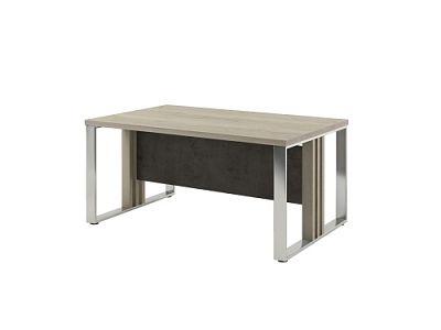 Стол переговоров Z-101