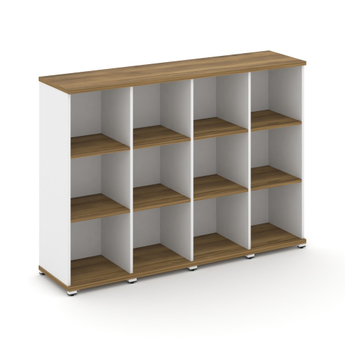 Стеллаж офисный Concept CN.STU-340 фото 6