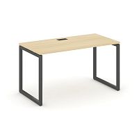 Стол письменный Style Project SN-4O.SP-004