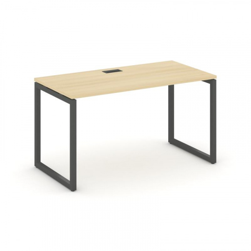 Стол письменный Style Project SN-4O.SP-011 фото 2 Стол письменный Style Project SN-4O.SP-011 фото 2