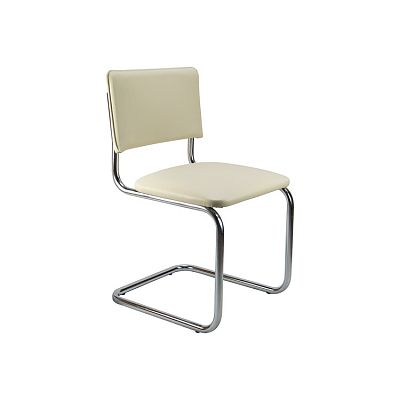 Стул Сильвия 02S