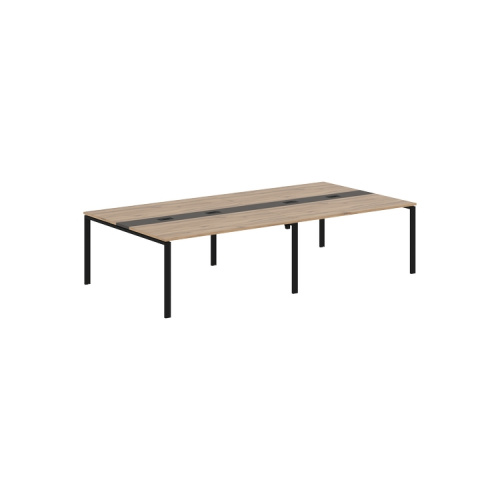 Конференц стол Эдис EUCT 3116 фото 3