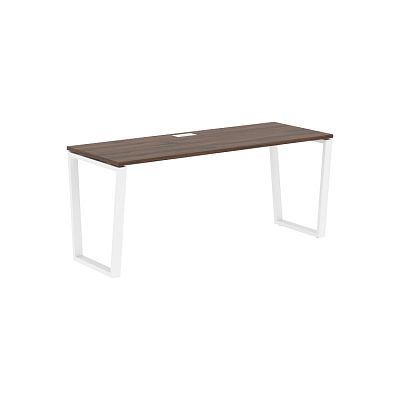 Стол прямой Эдис EVST 1767