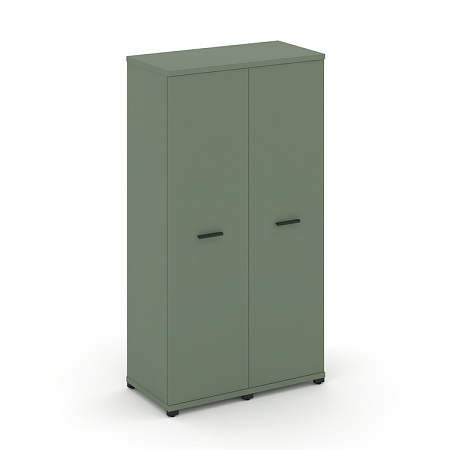 Шкаф офисный Concept CN.STU-426 B