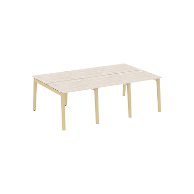 Рабочая станция Оникс вуд OW.D.RS-6.0.7