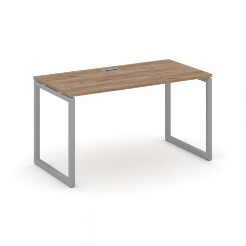 Стол письменный Style Project SN-4O.SP-011 фото 16 Стол письменный Style Project SN-4O.SP-011 фото 16