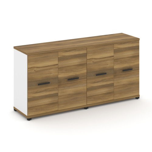 Шкаф офисный Concept CN.STS-223 B