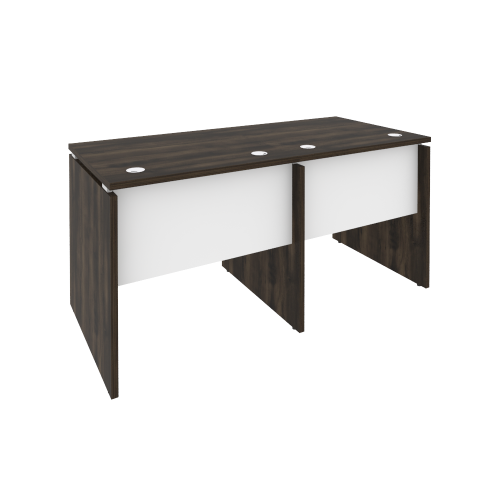 Бенч-система Onix O.RS-2.0.7 фото 2 Бенч-система Onix O.RS-2.0.7 фото 2