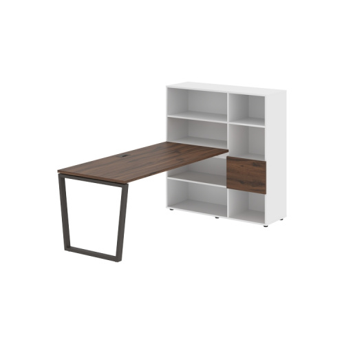 Рабочая станция Эдис EVRST 1217 (L) фото 8