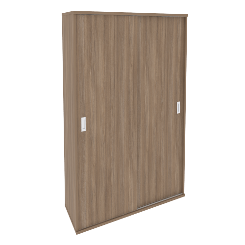 Шкаф-купе для одежды Onix O.SHK-1.3 фото 9 Шкаф-купе для одежды Onix O.SHK-1.3 фото 9