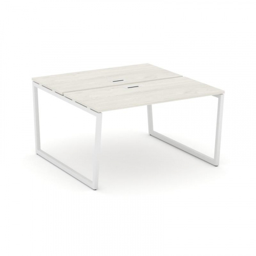 Style Project Рабочая станция 2-х сторон. SN-4T2.DRS-011 Акация Лорка/Металл Антрацит/Заглушка Пласт фото 12 Style Project Рабочая станция 2-х сторон. SN-4T2.DRS-011 Акация Лорка/Металл Антрацит/Заглушка Пласт фото 12