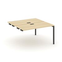 Стол-приставка Style Project SN-4P.DPRS-012