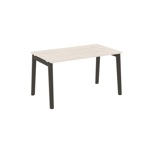 Стол письменный Оникс вуд OW.SP-3.8 фото 13