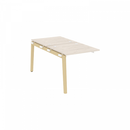 Брифинг-приставка Оникс вуд OW.2.NRS-0.8