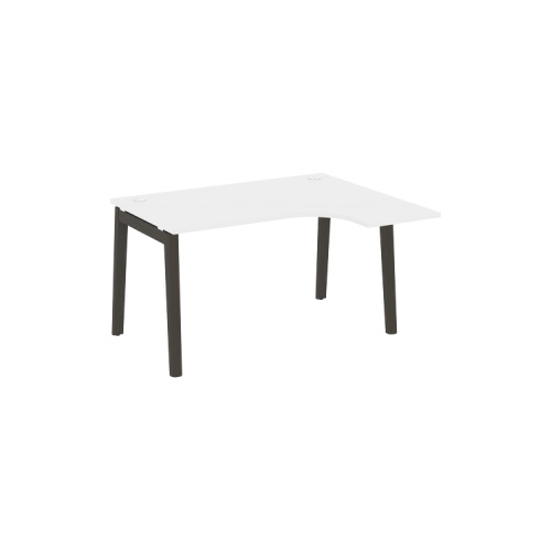 Стол эргономичный Оникс вуд OW.SA-3 (R) фото 11