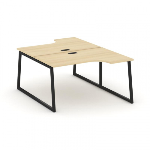 Style Project Рабочая станция эргоном. SN-4T1.DRPA-002 Акация Лорка/Металл Антрацит/Заглушка Пластик фото 25 Style Project Рабочая станция эргоном. SN-4T1.DRPA-002 Акация Лорка/Металл Антрацит/Заглушка Пластик фото 25