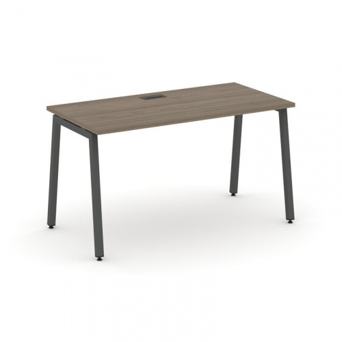 Style Project Стол письменный SN-4A.SP-024 Антрацит/Металл Антрацит 1580*800*750 фото 21 Style Project Стол письменный SN-4A.SP-024 Антрацит/Металл Антрацит 1580*800*750 фото 21