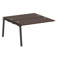 Брифинг-приставка Metal System БА.ПРС-СП-2.3