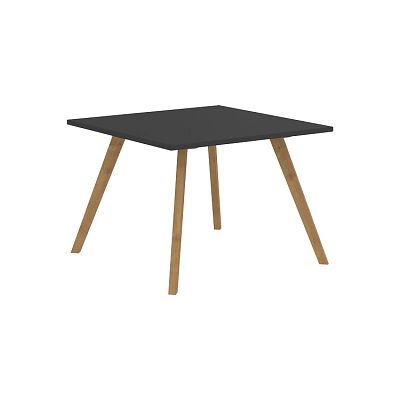 Стол журнальный FORTA FCT 6767