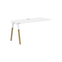 Бенч-система Форта FIST 1367