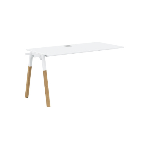 Бенч-система Форта FIST 1367 фото 4