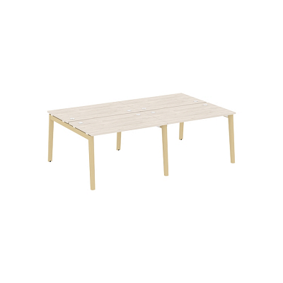 Рабочая станция Оникс вуд OW.D.RS-4.2.7