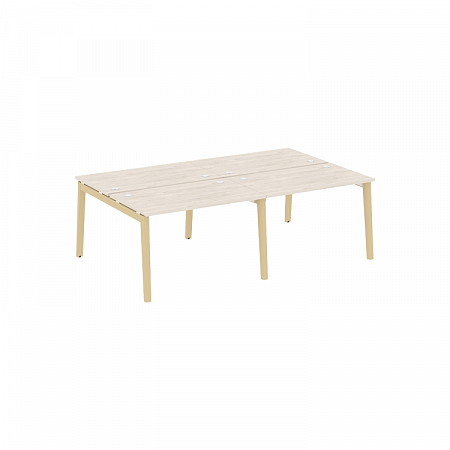 Рабочая станция Оникс вуд OW.D.RS-4.2.7