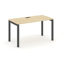 Стол письменный Style Project SN-5P.SP-011