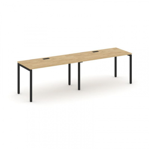 Бенч-система Style Project SN-4P.ORS-013 фото 14