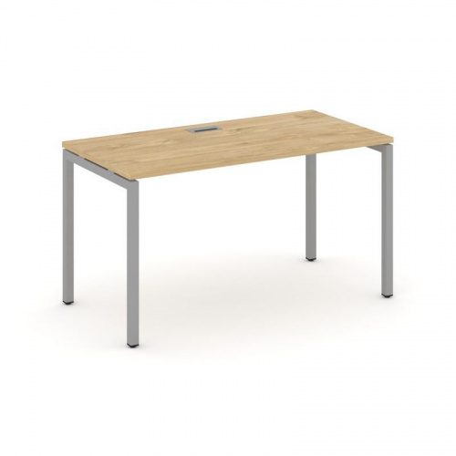 Стол письменный Style Project SN-4P.SP-002 фото 6 Стол письменный Style Project SN-4P.SP-002 фото 6