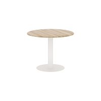 Конференц стол Вейв WCT 110