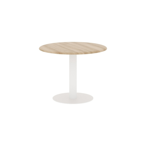 Конференц стол Вейв WCT 110 фото 5