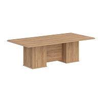 Конференц-стол Раут RCT 2412