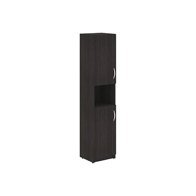 Шкаф высокий SIMPLE SR-5U.4(L)