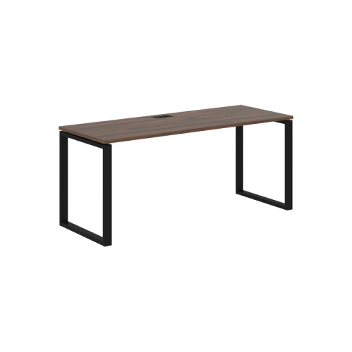 Стол прямой Эдис EQST 1767 фото 6