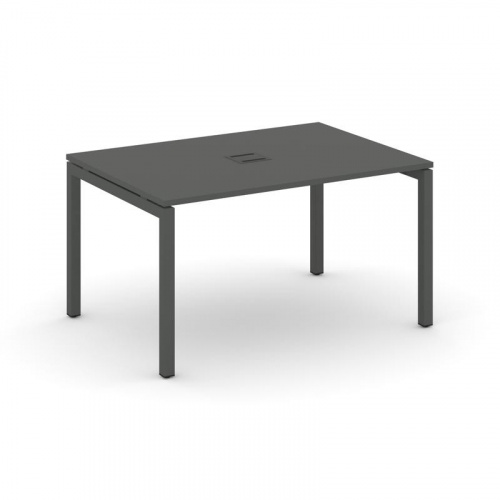 Стол переговорный Style Project SN-5P.SPRG-004 фото 26