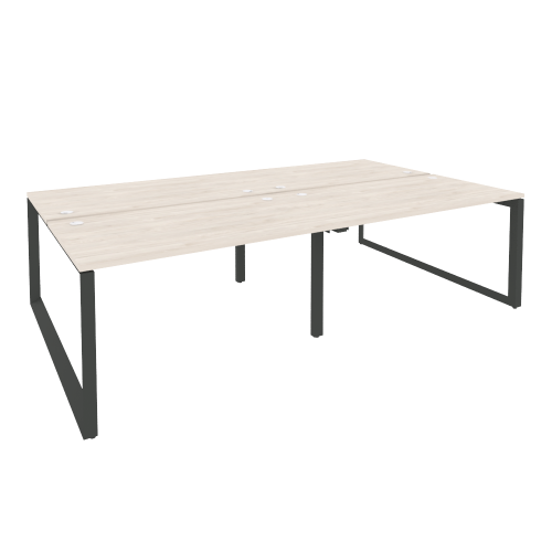 Бенч-система на О-обр. м/к Onix O.MO-D.RS-4.3.8 Бенч-система на О-обр. м/к Onix O.MO-D.RS-4.3.8