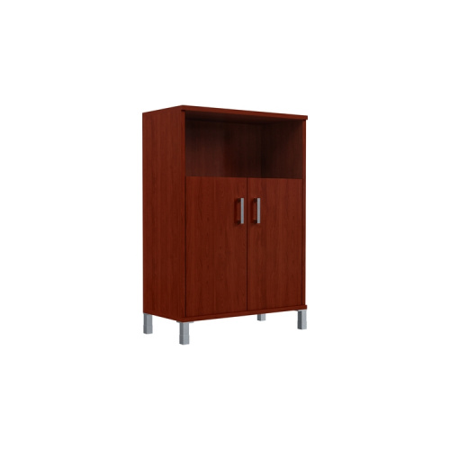 Шкаф средний Born B 420.2 фото 2 Шкаф средний Born B 420.2 фото 2