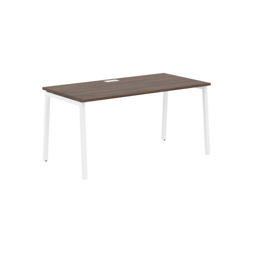 Стол прямой Эдис ELST 1580 фото 3