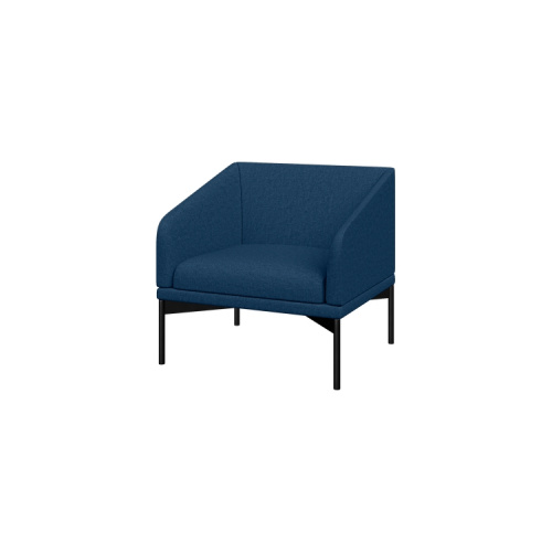 Кресло Дрим Dr1-2 фото 4